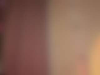 Genne's Live Sex Cam Show