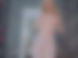 Genne's Live Sex Cam Show