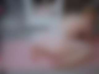 Genne's Live Sex Cam Show
