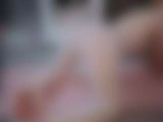 Genne's Live Sex Cam Show