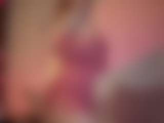 Genne's Live Sex Cam Show