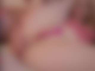 Genne's Live Sex Cam Show