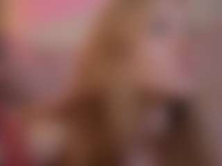 Genne's Live Sex Cam Show
