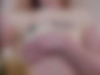 Live cam show with Genne - Blonde Hair Small Tits on Nude Chat * 1 On 1 Webcam Sex * Live Cam Show