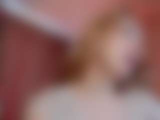 Live cam show with Genne - Solo on Strip Flash - Live Sex Shows