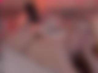 Genne's Live Sex Cam Show