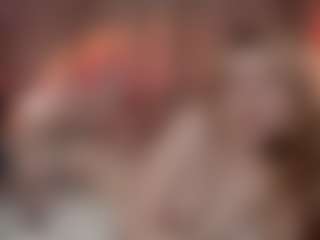 Genne's Live Sex Cam Show