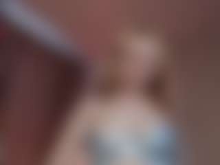 Live cam show with Genne - Control on sexylive.show