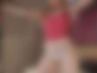 Live cam show with Genne - Skinny on Strip Flash - Live Sex Shows