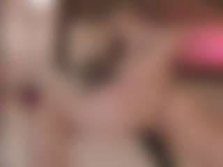 Pokaz na żywo z Genne - Fetish Brown Hair na Camsoda