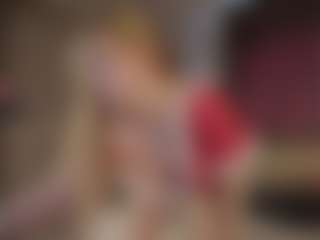 Genne's Live Sex Cam Show
