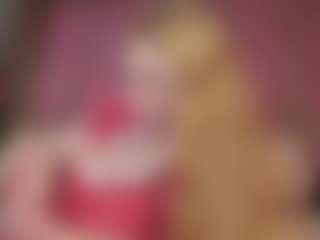 Genne's Live Sex Cam Show