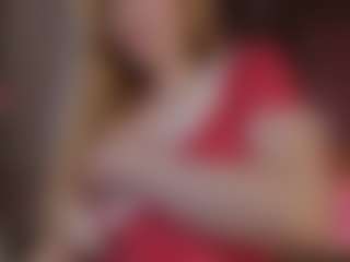 Genne's Live Sex Cam Show