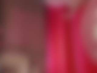 Live cam show with Genne - Blonde Hair on Camiplay Live