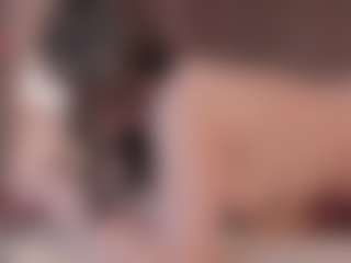 Live cam show with Genne - Blonde Hair on Camsoda Late Night