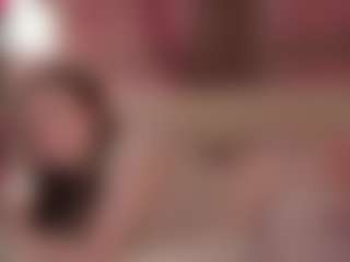 Genne's Live Sex Cam Show