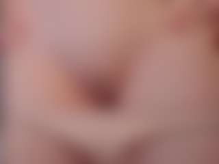 Genne's Live Sex Cam Show