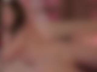 Genne's Live Sex Cam Show