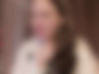 Live cam show with Genne - Small Tits on fuklive.com