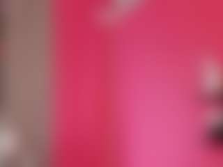 Genne's Live Sex Cam Show