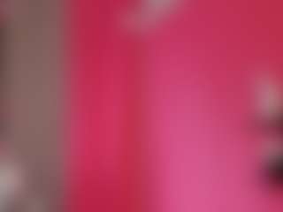 Genne's Live Sex Cam Show