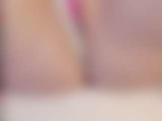 Genne's Live Sex Cam Show