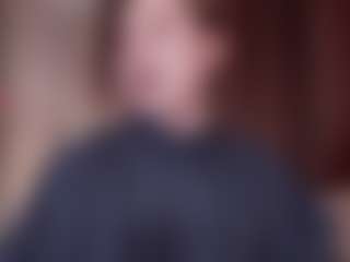 Live cam show with Genne - Blue Eyes on Soda Cam