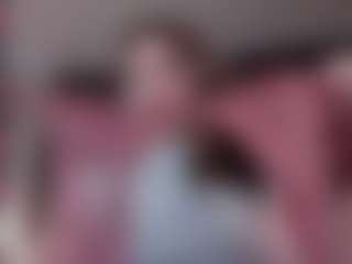 Live cam show with Genne - Dirty Talk on Camsoda