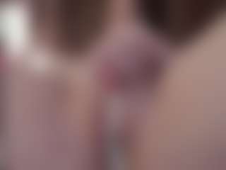Live cam show with Genne - Blonde Hair on Camsoda