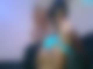 hotteshy5's Live Sex Cam Show