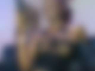 hotteshy5's Live Sex Cam Show