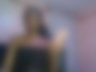 Live cam show with hotteshy5 - Shower on Hubzter Live