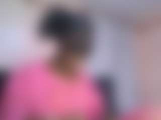 hotteshy5's Live Sex Cam Show