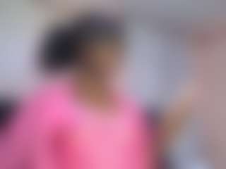 hotteshy5's Live Sex Cam Show