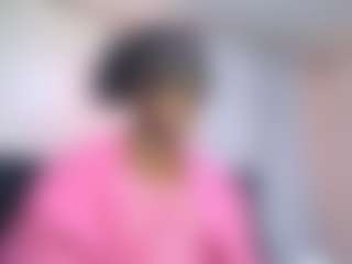 hotteshy5's Live Sex Cam Show