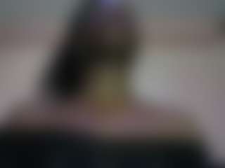 Live cam show with hotteshy5 - Shower on Cam Slut