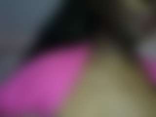 Live cam show with hotteshy5 - Moaning on Soda Cam