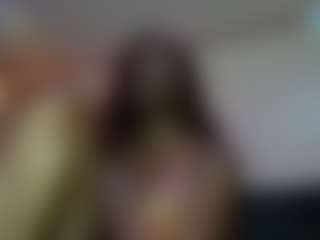 hotteshy5's Live Sex Cam Show