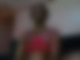 hotteshy5's Live Sex Cam Show