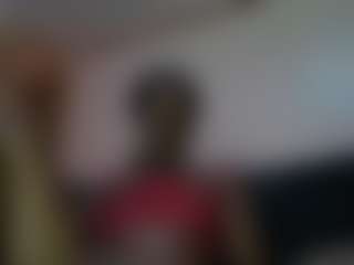Live cam show with hotteshy5 - Moaning on Cam Slut