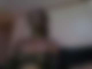 Live cam show with hotteshy5 - Anal Toys on sexylive.show