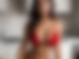 Jasifina K's Live Sex Cam Show