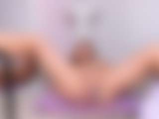 Live cam show with kima - Role Play on testsause.com