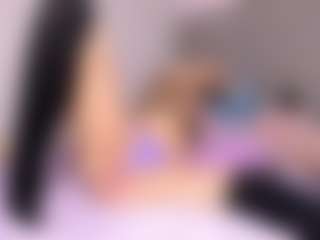 Live cam show with kima - Thin on Fling VIP Chat
