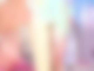 Live cam show with kima - Tiny Tits on testsause.com