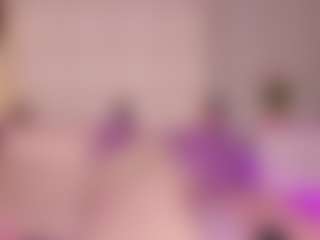 Live cam show with kima - Moaning on SquirtSoMuch