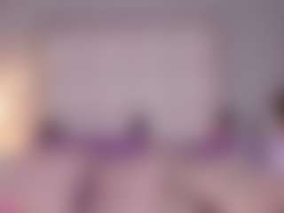 Live cam show with kima - Role Play on iamadamtest123.com