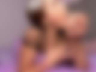 Live cam show with kima - Thin on galaxygirlnitro.com