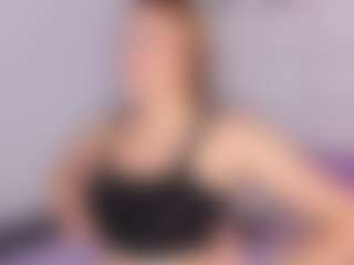 Live cam show with kima - Tiny Tits on numayanayam.club