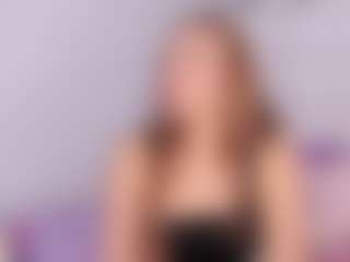 Live cam show with kima - Moaning on Camsoda